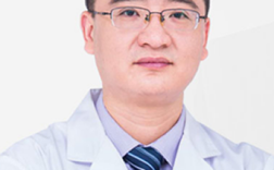 天津拜博口腔医院前院长