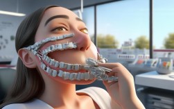 2025矫正牙齿收费过程透明吗？最新费用怎么算？