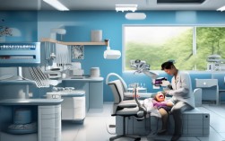 云南省口腔种植牙价格、效果、医院如何选择？注意事项有哪些？