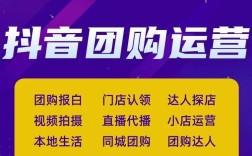 抖音代网业务自助下单平台-抖音在线业务低价下单网址-DY业务平台自助在线下单网站