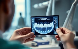 种植牙能拍片子吗？拍片会损伤种植体吗？