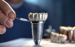 2025种植牙体直径怎么选？最新指南看这3点！