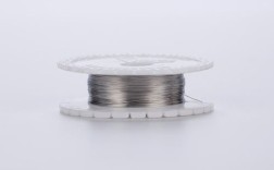 正畸还有用结扎丝的么