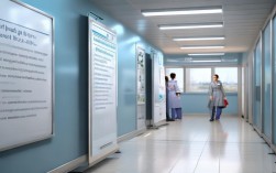 护理医院医保政策覆盖哪些护理项目？报销比例如何？