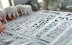 四川牙齿矫正价格多少？不同地区和矫正方式差多少？