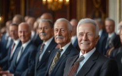 官员矫正牙齿现象为何引发关注？是个人需求还是另有隐情？