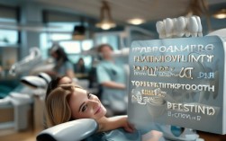 种植牙有哪些具体的优惠政策，如何申请和享受？