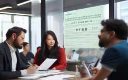 辽宁居民医保政策参保后医保待遇标准和范围是什么？