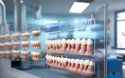 种植牙价格是多少？牙种植费用多少？