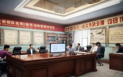 甘肃医保局如何落实国家最新医保政策？