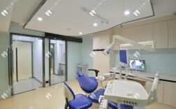 东莞矫正牙齿医院哪家好？效果如何，价格贵不贵？