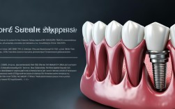 什么样的种植牙系统才算好？