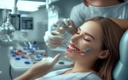 普通医院牙齿矫正效果靠谱吗？与专科医院有何不同？