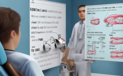 2025年自己矫正牙齿靠谱吗？最新DIY方法可行安全吗？