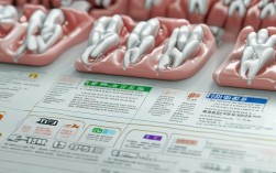 2025一次性矫正牙齿价格多少钱？最新收费明细一览！