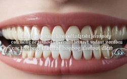 2025年隐形矫正如何有效解决牙齿拥挤？