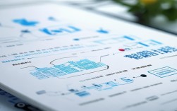 2025年北京医保异地安置政策有哪些新调整？