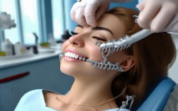 矫正牙齿怎样算排齐？排齐的标准和具体表现有哪些？