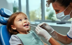 4岁儿童牙齿矫正现在做有必要吗？