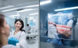 全口种植牙好医院怎么选？这几点要注意！