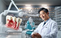 韩国种植牙第一品牌如何认定？优势是否真能领先？