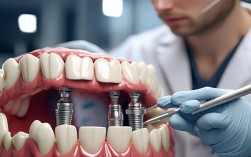 口腔医院多颗种植牙费用具体多少？价格差异受哪些因素影响？