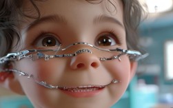 小孩牙齿矫正过程中家长到底需要注意哪些具体关键事项？