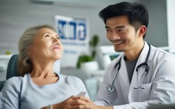 2025年矫正牙齿还能一次性付款吗？