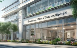 郑州种植牙唯美医院值得选吗？种植牙效果和服务怎么样？