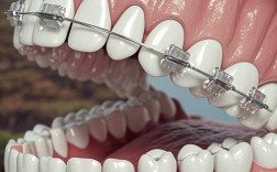 矫正牙齿选国产还是进口？纠结求建议！