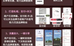 抖音点赞自助下单平台是否24小时在线且最安全稳定？