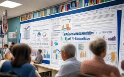 医保待遇政策改革，个人能获得哪些具体更优的保障水平提升？