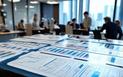 诸暨医保政策有哪些新变化？参保报销如何办理？