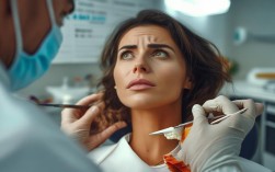 牙龈没了还能种植牙吗？