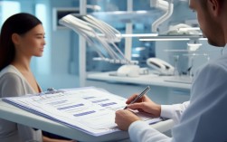 2025种植牙价涨了？口腔医院报价为何差这么多？