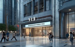 2025上海人工种植牙价格？最新种植牙中心费用多少？