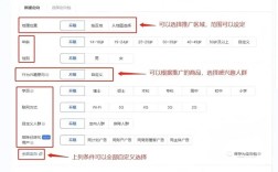 免费dy快手播放点赞直播下单网站靠谱吗？