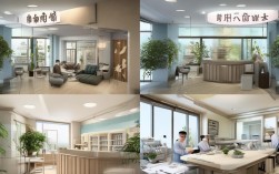 2025苏州牙齿矫正医院怎么选？最新推荐！