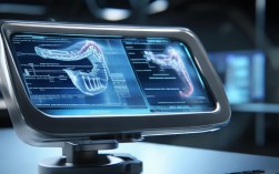 种植牙3D成像系统如何提升种植牙精准度与安全性？