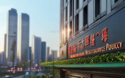 南昌2025年医保新政策有哪些新变化？