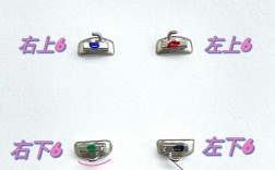 正畸托槽怎么弄掉？有哪些取下方法？