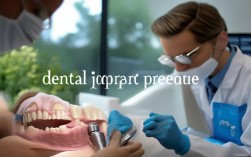 2025种植牙植体要多久？最新时间流程是怎样的？