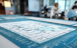 美罗培南医保报销最新政策何时落地？