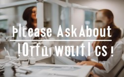 2025年牙齿矫正最佳年龄几岁？现在开始矫正还来得及吗？