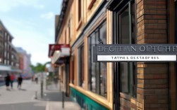 牙齿矫正地址哪里找？附近靠谱机构怎么选？