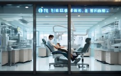 2025最新上海牙齿矫正牙科医院哪家好？真实口碑+价格参考？