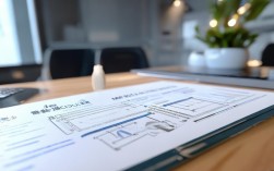 2025年绵阳职工医保报销政策有哪些新调整？