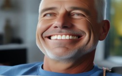 全口缺牙做种植牙优势何在？