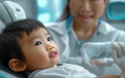 牙齿咬合矫正的最佳年龄是多少岁，几岁做效果最好？