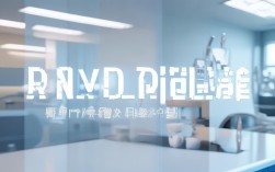 2025无锡种植牙最新价格多少？